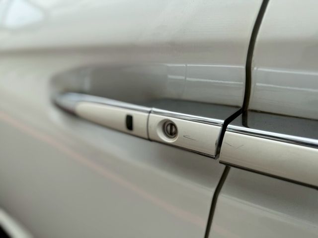 LUXGEN納智捷 M7 TURBO  第11張相片