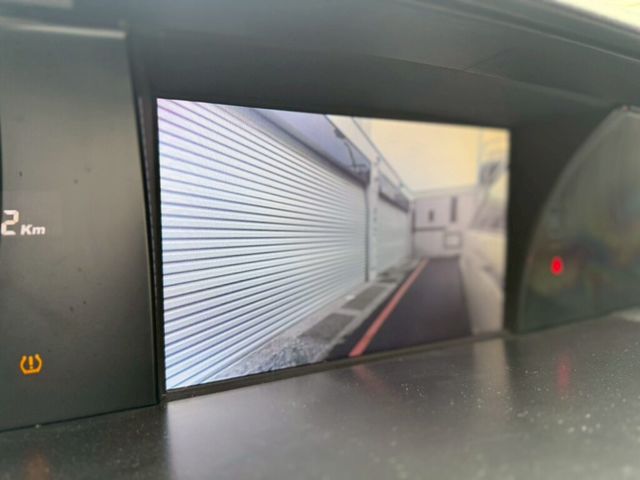 LUXGEN納智捷 M7 TURBO  第12張相片