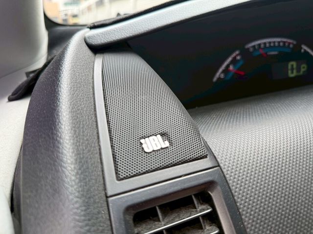 LUXGEN納智捷 M7 TURBO  第17張相片