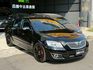 TOYOTA豐田 CAMRY  第3張縮圖