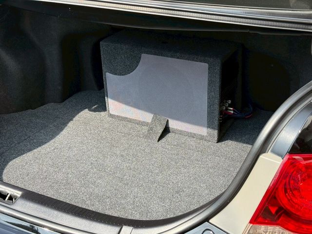 TOYOTA豐田 CAMRY  第10張相片