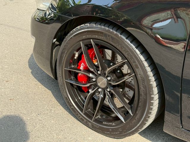 TOYOTA豐田 CAMRY  第11張相片