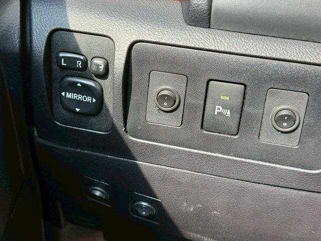 TOYOTA豐田 CAMRY  第14張相片