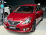 NISSAN日產 TIIDA  第2張縮圖