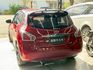 NISSAN日產 TIIDA  第6張縮圖