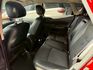 NISSAN日產 TIIDA  第8張縮圖