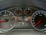NISSAN日產 TIIDA  第14張縮圖