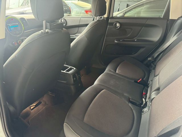 MINI迷你 COUNTRYMAN  第8張相片