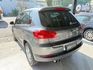 VOLKSWAGEN福斯 TIGUAN  第5張縮圖