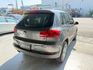 VOLKSWAGEN福斯 TIGUAN  第6張縮圖