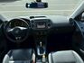 VOLKSWAGEN福斯 TIGUAN  第9張縮圖