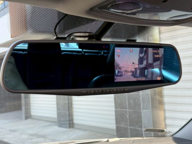 VOLKSWAGEN福斯 TIGUAN  第14張相片