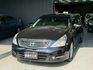 NISSAN日產 TEANA  第2張縮圖