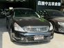 NISSAN日產 TEANA  第3張縮圖