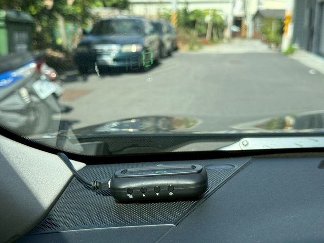 NISSAN日產 TEANA  第12張相片