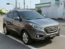 HYUNDAI現代 IX35  第3張縮圖