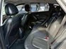 HYUNDAI現代 IX35  第8張縮圖