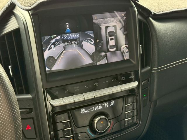 LUXGEN納智捷 S3  第14張相片