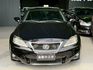 LEXUS凌志 IS250  第1張縮圖