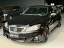 LEXUS凌志 IS250  第2張縮圖