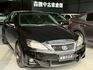 LEXUS凌志 IS250  第3張縮圖