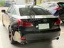 LEXUS凌志 IS250  第6張縮圖