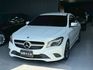 M-BENZ賓士 CLA200  第2張縮圖