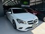M-BENZ賓士 CLA200  第3張縮圖