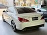 M-BENZ賓士 CLA200  第5張縮圖