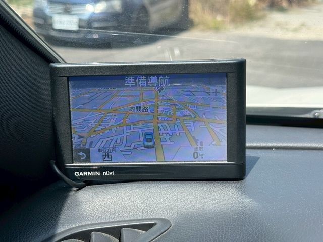 M-BENZ賓士 CLA200  第15張相片