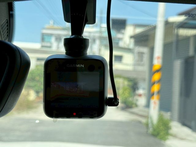 M-BENZ賓士 CLA200  第16張相片