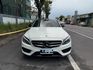 M-BENZ賓士 C300  第1張縮圖