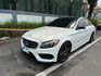 M-BENZ賓士 C300  第2張縮圖