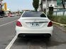 M-BENZ賓士 C300  第4張縮圖