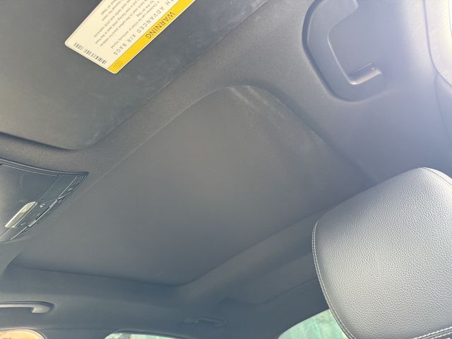 M-BENZ賓士 C300  第6張相片