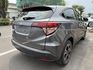 HONDA本田 HR-V  第4張縮圖