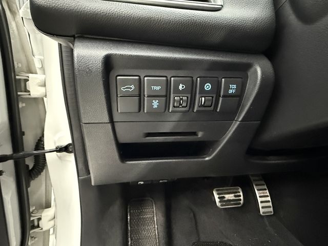 LUXGEN納智捷 S3  第6張相片