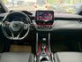 TOYOTA豐田 COROLLA CROSS  第11張縮圖