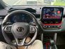 TOYOTA豐田 COROLLA CROSS  第12張縮圖