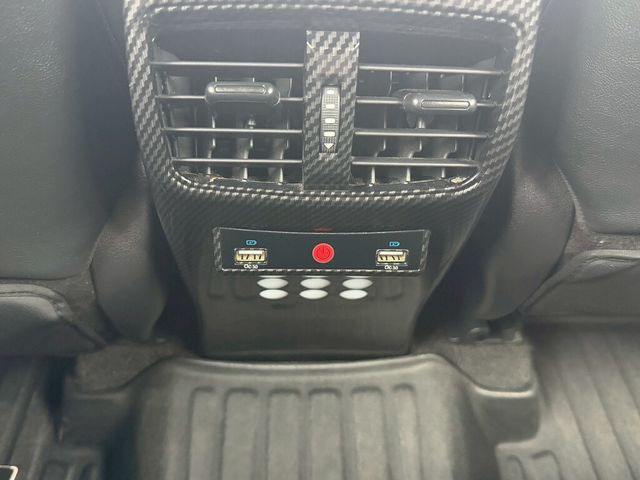 TOYOTA豐田 COROLLA CROSS  第16張相片