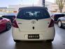 TOYOTA豐田 YARIS  第6張縮圖