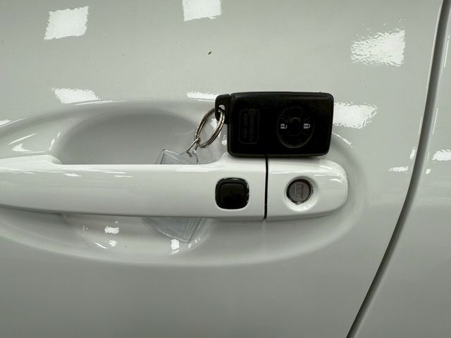 TOYOTA豐田 YARIS  第12張相片