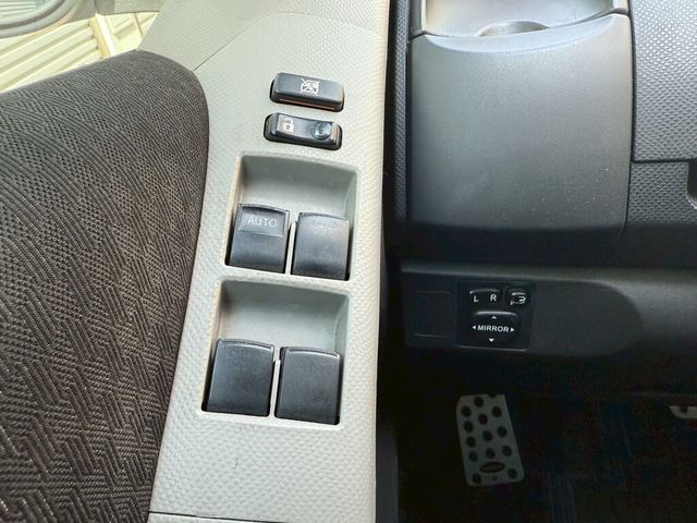 TOYOTA豐田 YARIS  第13張相片