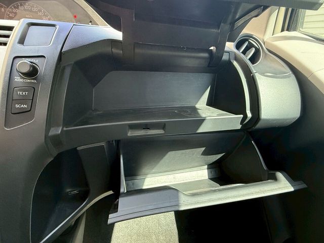 TOYOTA豐田 YARIS  第14張相片