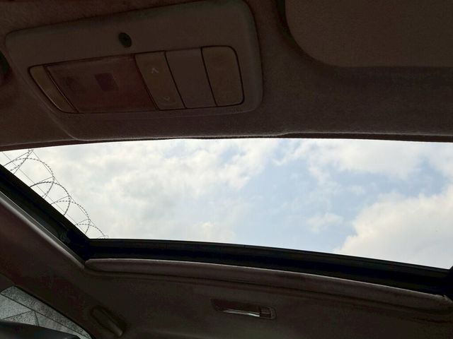 TOYOTA豐田 ALTIS  第15張相片