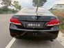 TOYOTA豐田 CAMRY  第4張縮圖