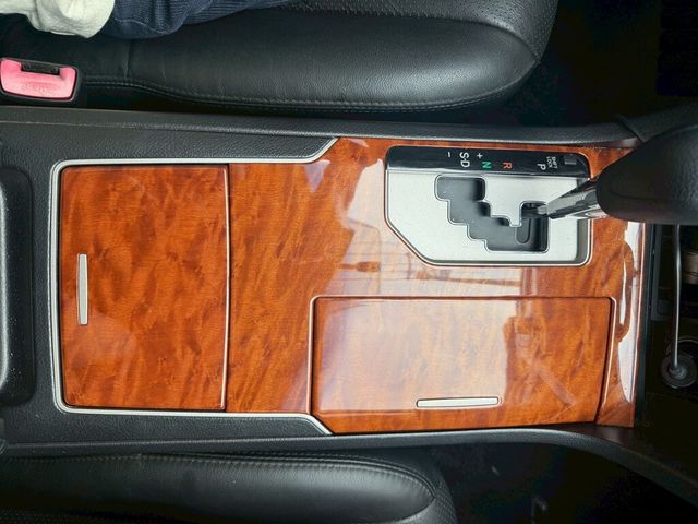 TOYOTA豐田 CAMRY  第13張相片