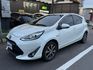 TOYOTA豐田 PRIUS C  第2張縮圖