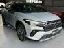 TOYOTA豐田 COROLLA CROSS HYBRID  第2張縮圖