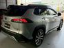 TOYOTA豐田 COROLLA CROSS HYBRID  第6張縮圖